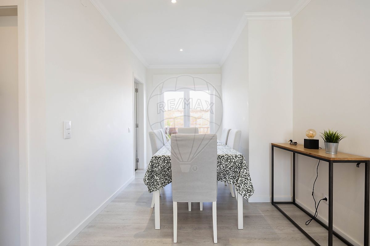 Apartamento T2 à venda em Alcabideche, Cascais — foto 13