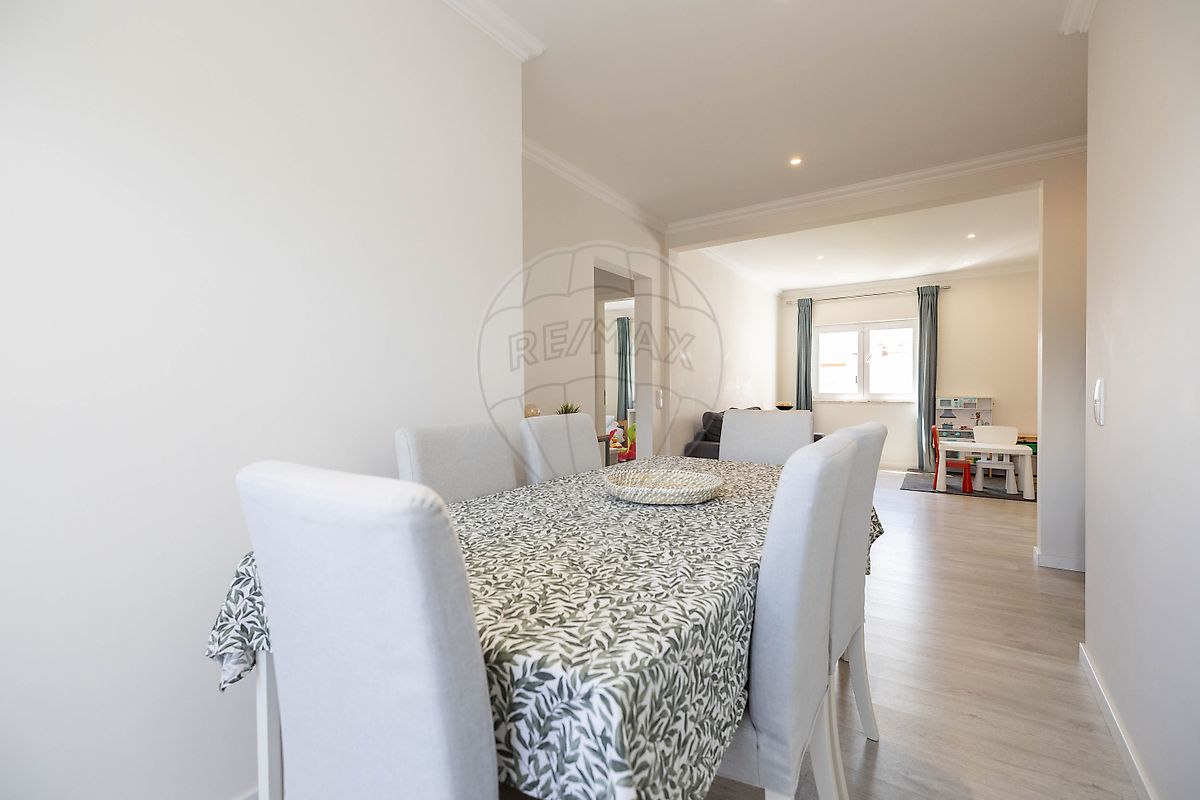 Apartamento T2 à venda em Alcabideche, Cascais — foto 14
