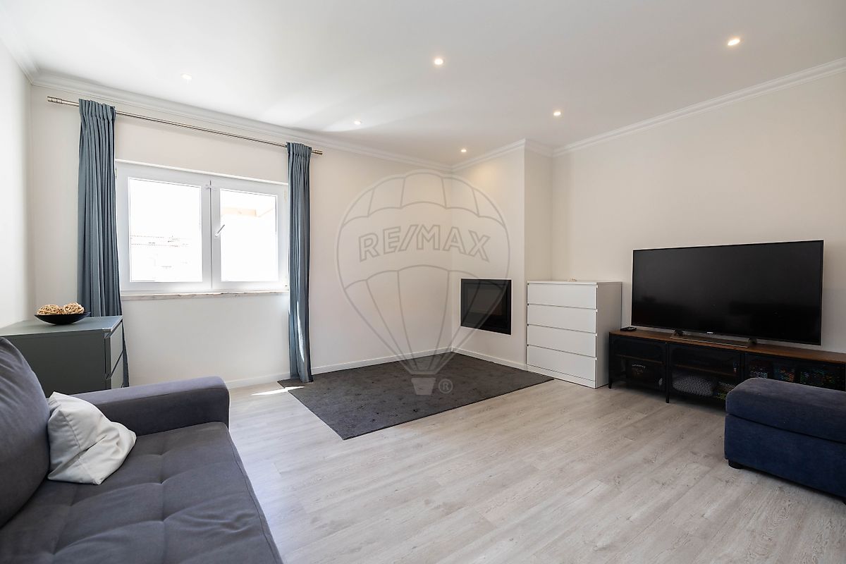 Apartamento T2 à venda em Alcabideche, Cascais — foto 12