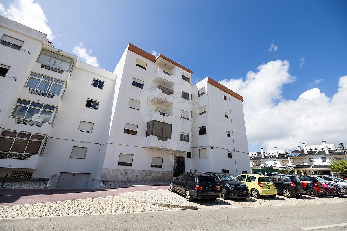 Apartamento T2 à venda em Alcabideche, Cascais — foto 22