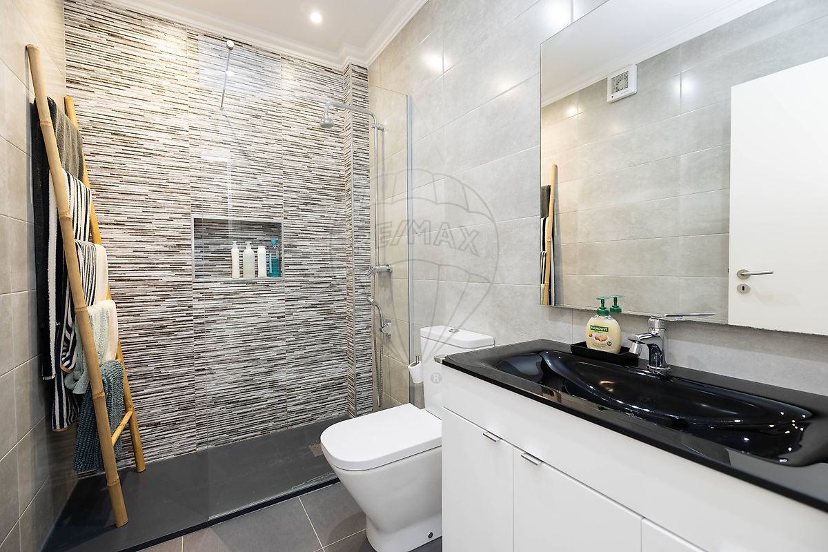 Apartamento T2 à venda em Alcabideche, Cascais — foto 8
