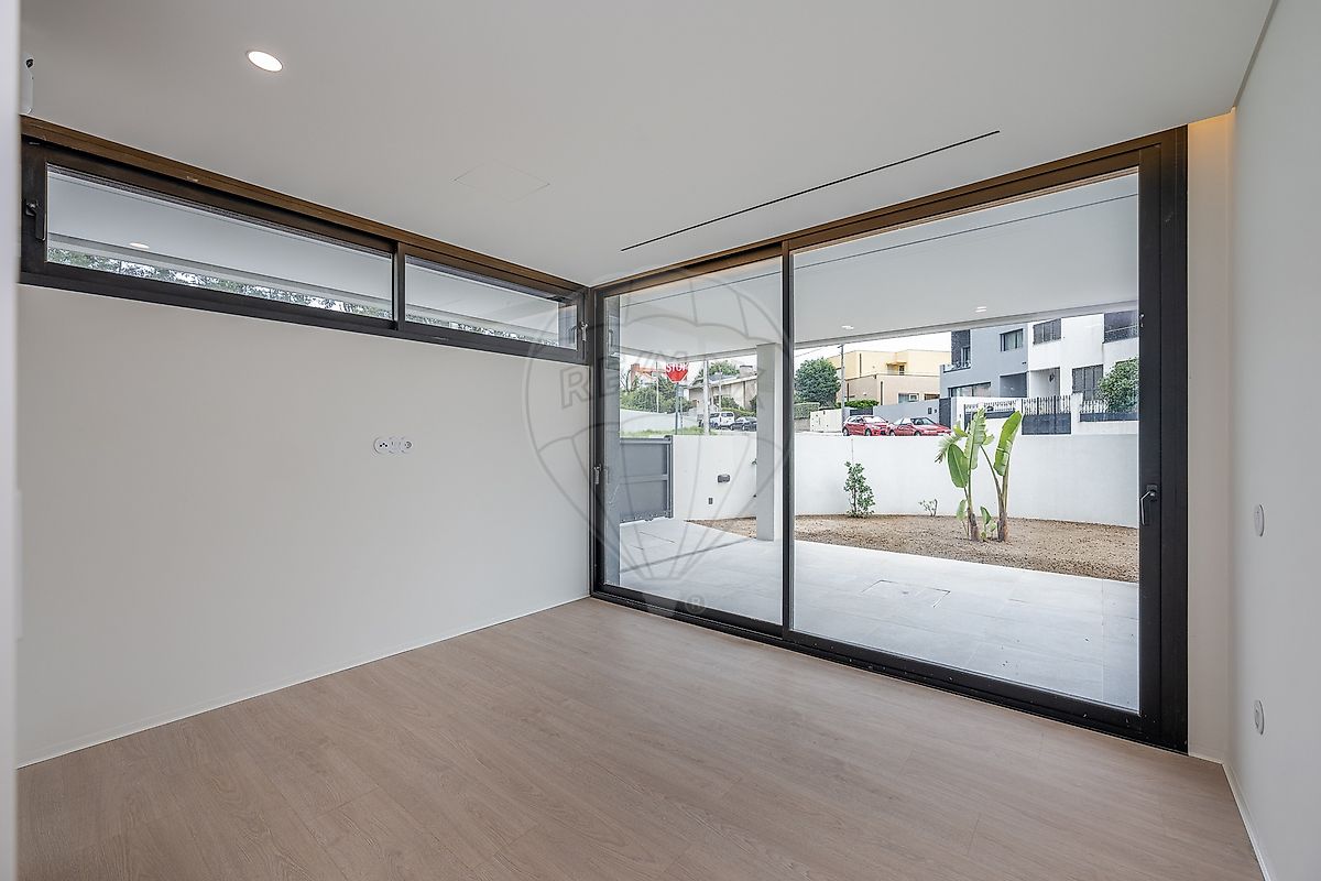 Moradia T5 à venda em Madalena, Vila Nova de Gaia — foto 13