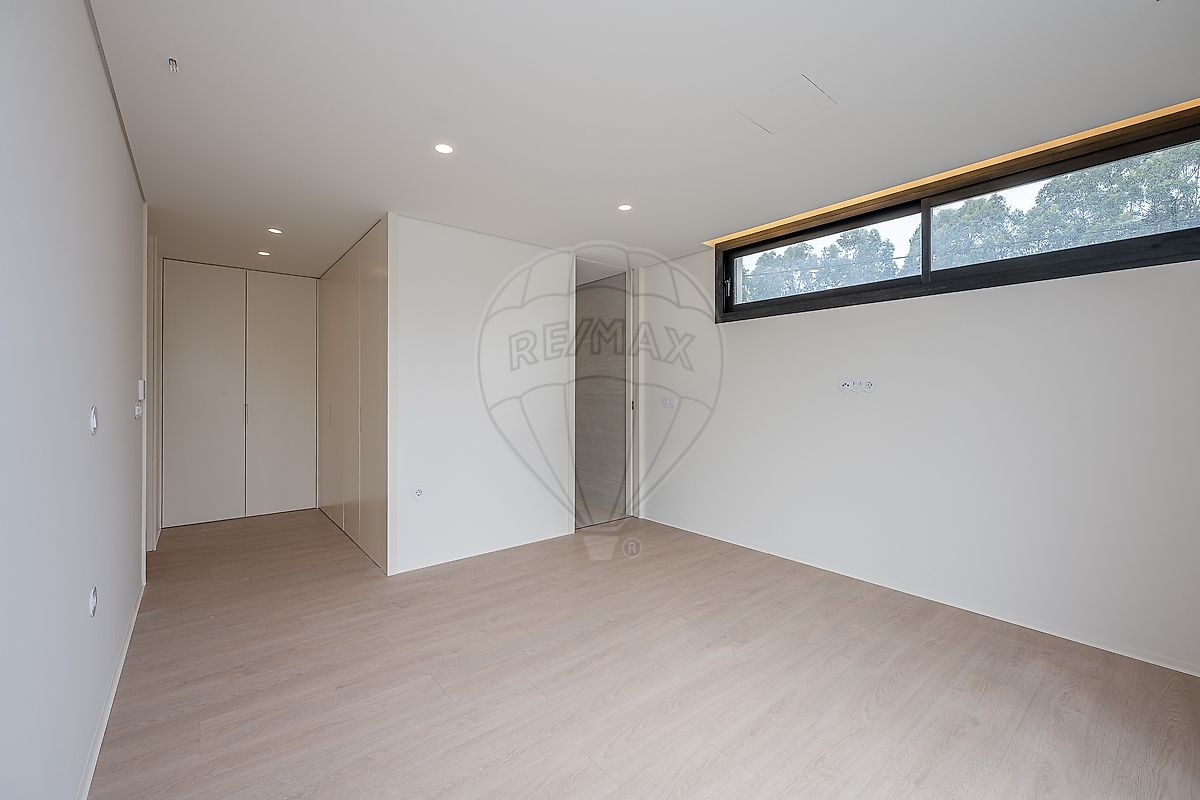 Moradia T5 à venda em Madalena, Vila Nova de Gaia — foto 18