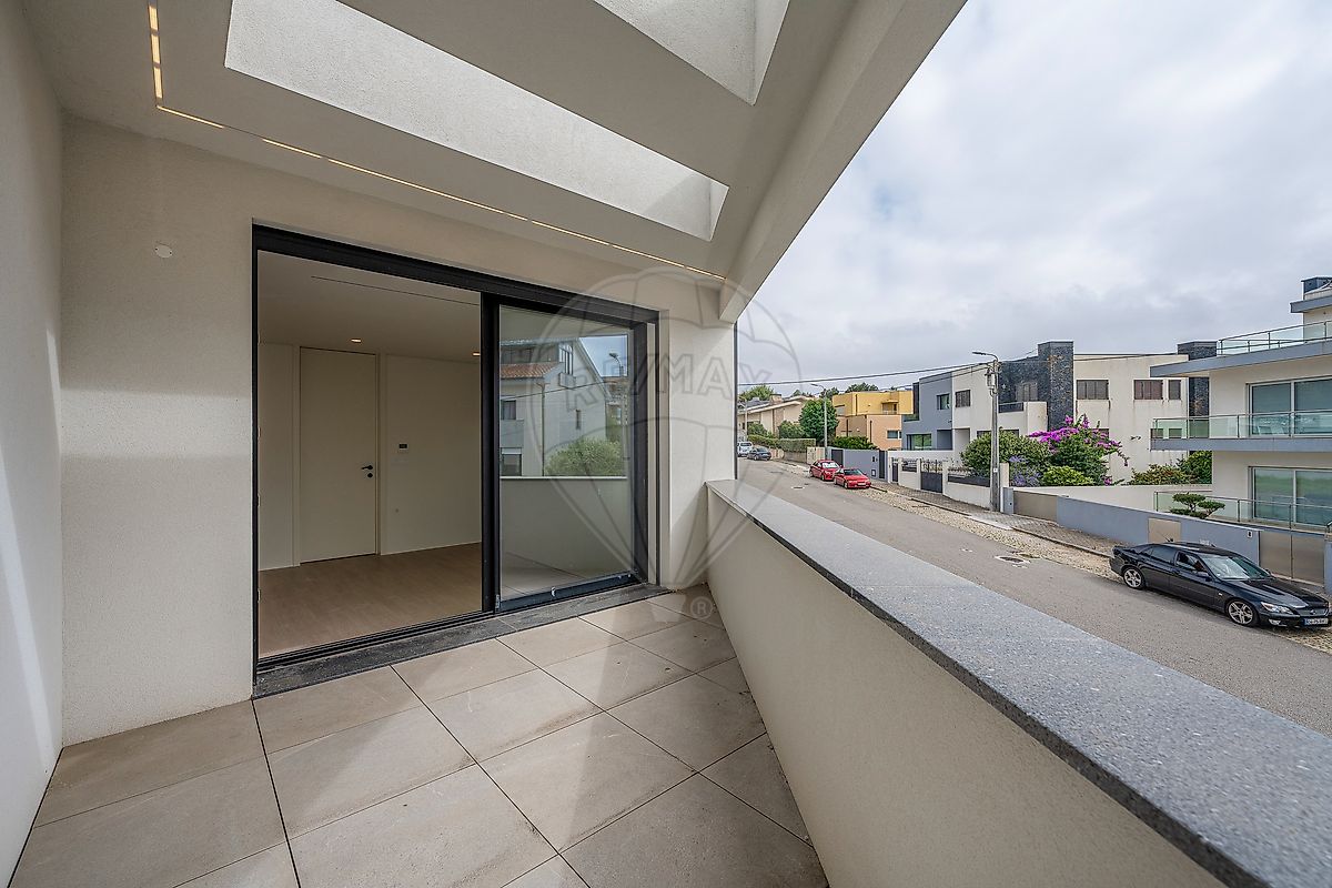 Moradia T5 à venda em Madalena, Vila Nova de Gaia — foto 27
