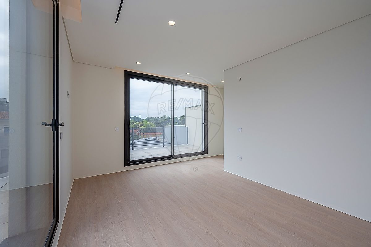 Moradia T5 à venda em Madalena, Vila Nova de Gaia — foto 32
