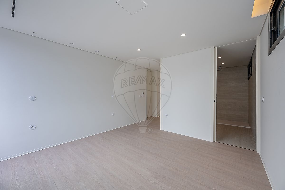 Moradia T5 à venda em Madalena, Vila Nova de Gaia — foto 19