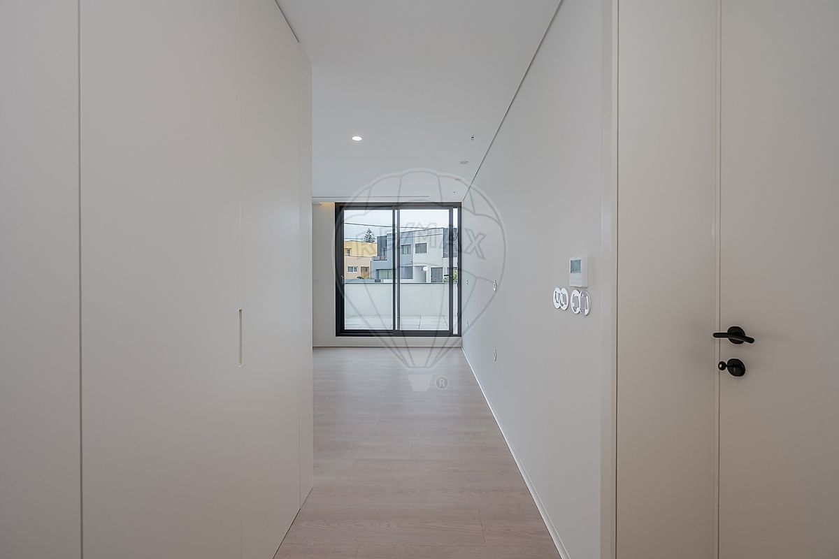 Moradia T5 à venda em Madalena, Vila Nova de Gaia — foto 16