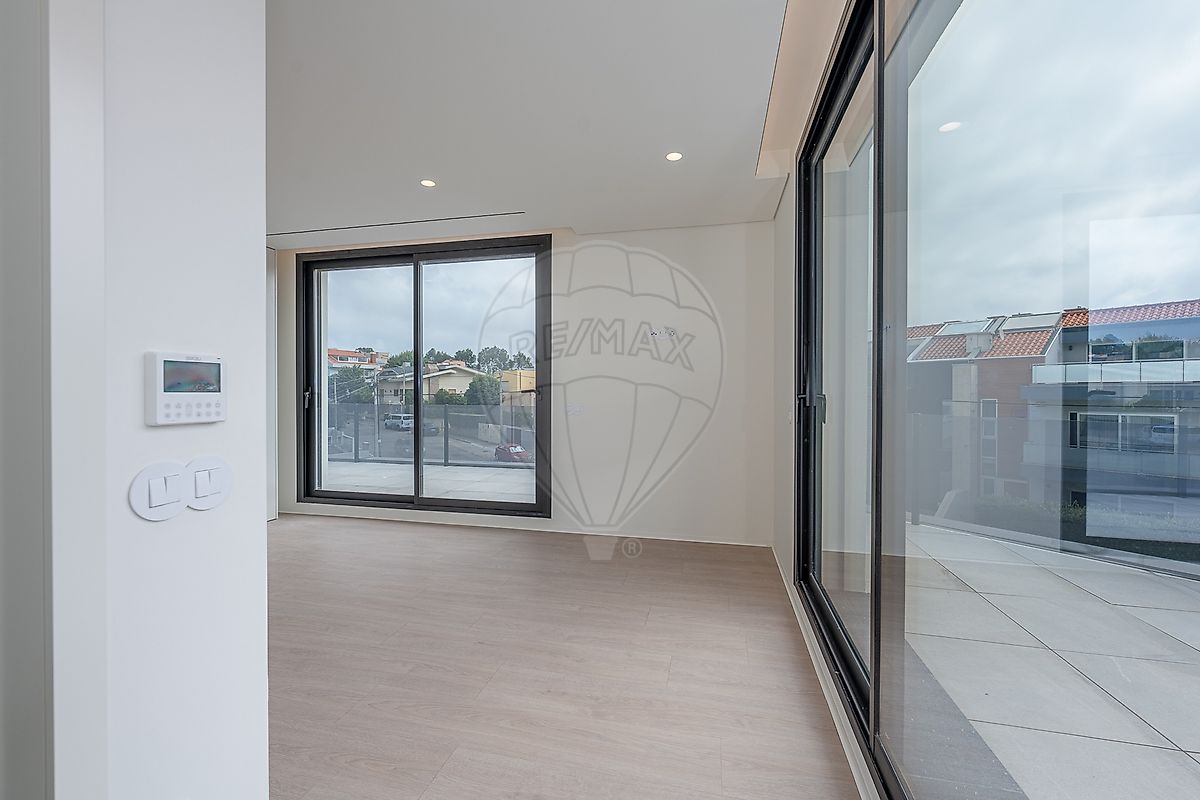 Moradia T5 à venda em Madalena, Vila Nova de Gaia — foto 29