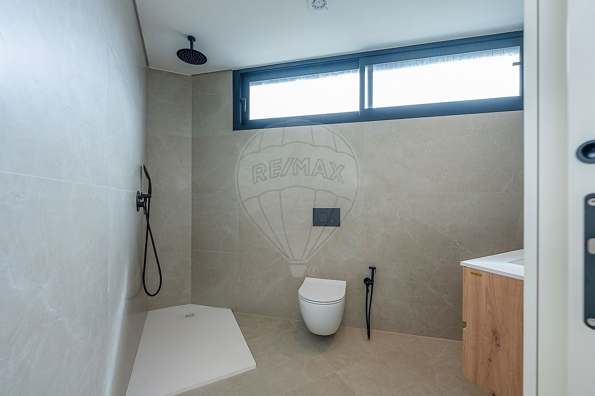 Moradia T5 à venda em Madalena, Vila Nova de Gaia — foto 25