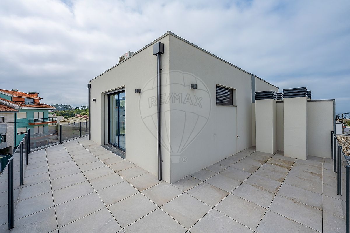 Moradia T5 à venda em Madalena, Vila Nova de Gaia — foto 35