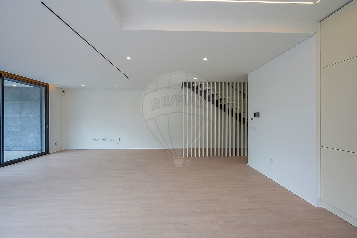 Moradia T5 à venda em Madalena, Vila Nova de Gaia — foto 11