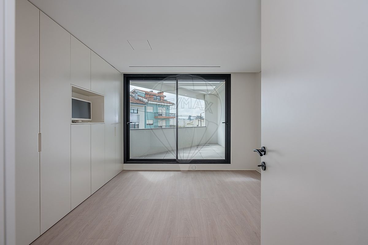 Moradia T5 à venda em Madalena, Vila Nova de Gaia — foto 24