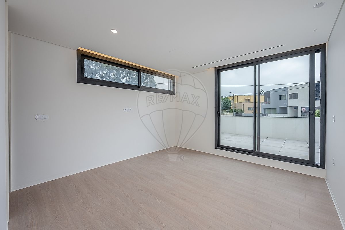 Moradia T5 à venda em Madalena, Vila Nova de Gaia — foto 17