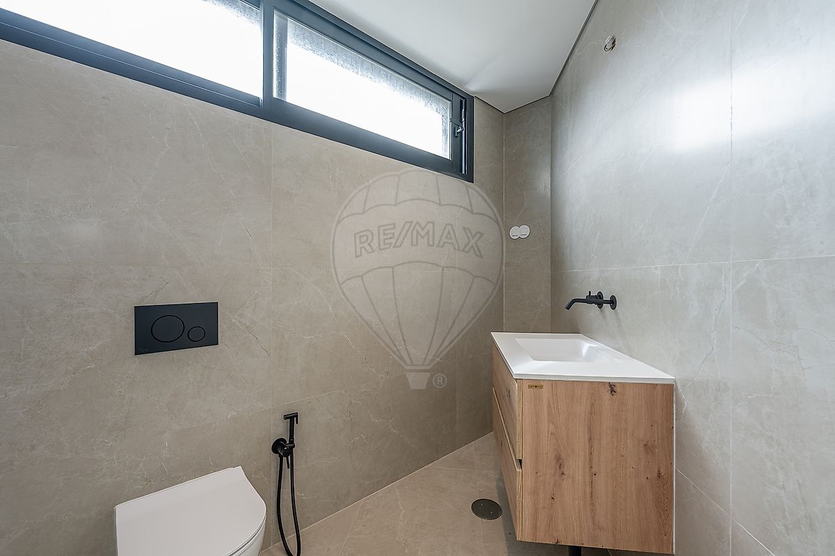 Moradia T5 à venda em Madalena, Vila Nova de Gaia — foto 26