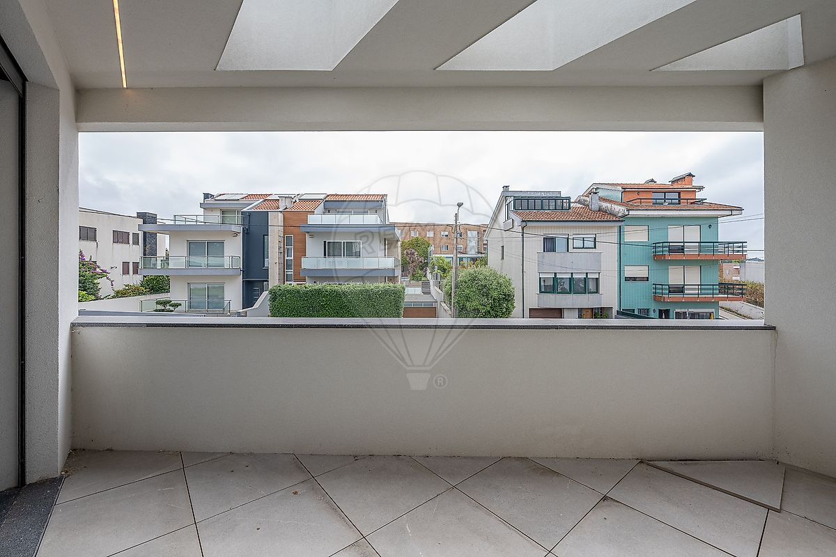 Moradia T5 à venda em Madalena, Vila Nova de Gaia — foto 28