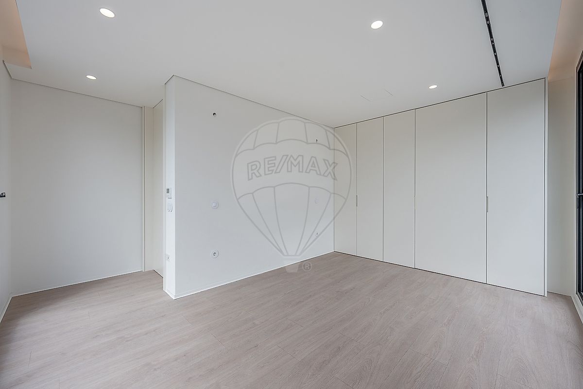 Moradia T5 à venda em Madalena, Vila Nova de Gaia — foto 31