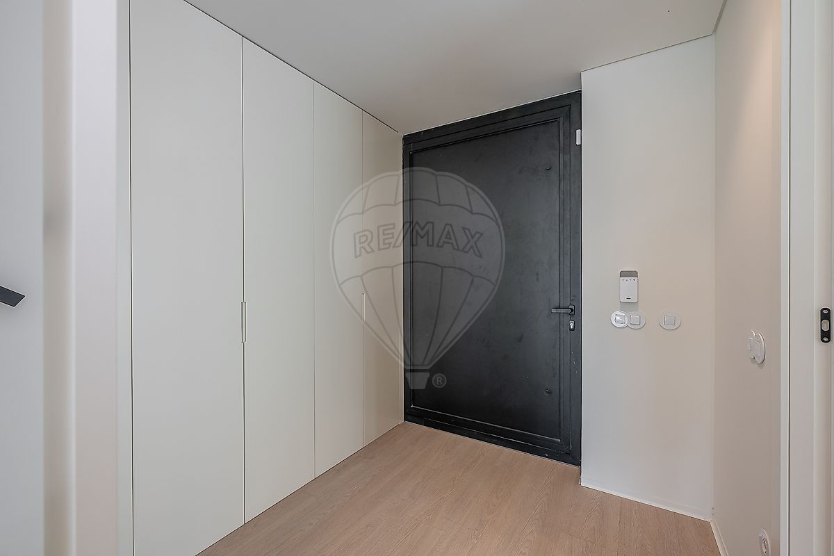 Moradia T5 à venda em Madalena, Vila Nova de Gaia — foto 36