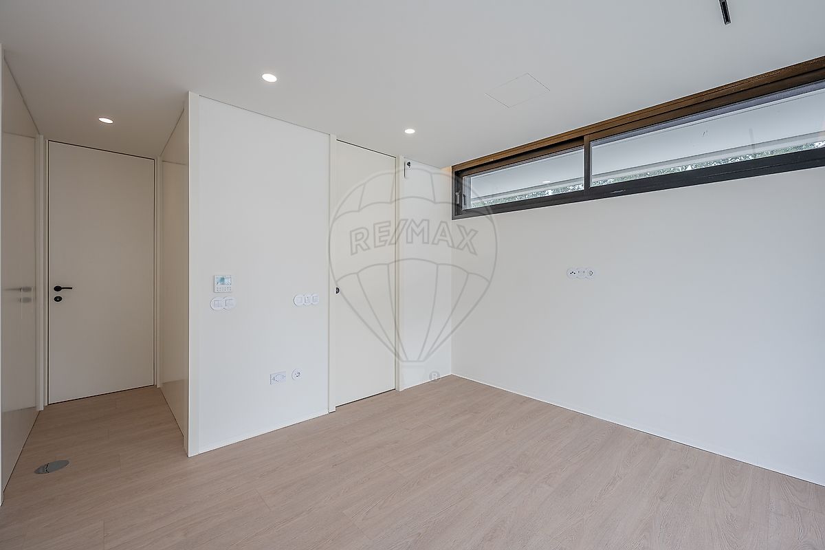 Moradia T5 à venda em Madalena, Vila Nova de Gaia — foto 12