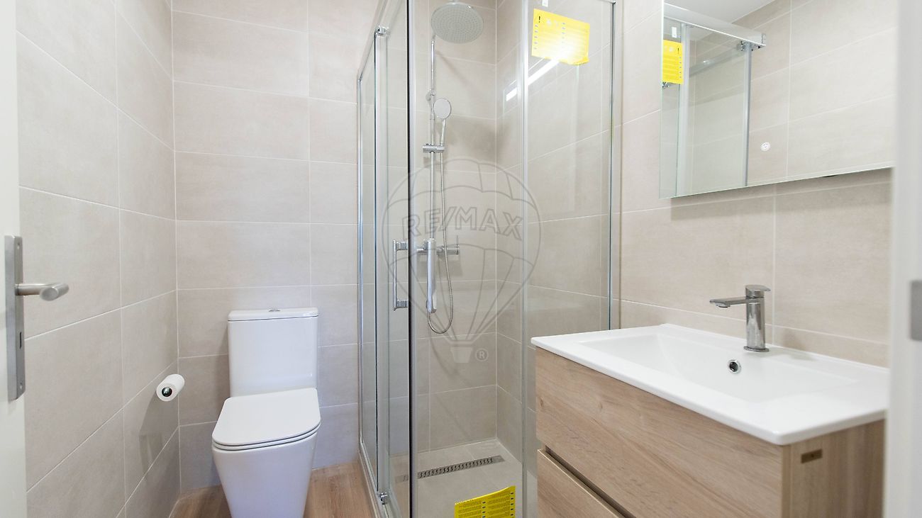 Apartamento T3 à venda em Budens, Vila do Bispo — foto 11
