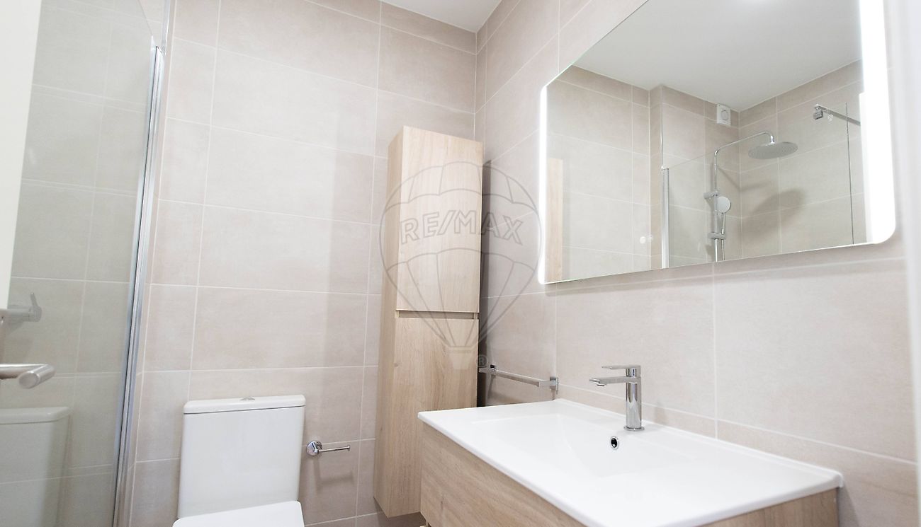 Apartamento T3 à venda em Budens, Vila do Bispo — foto 9