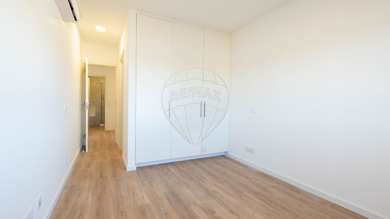 Apartamento T3 à venda em Budens, Vila do Bispo — foto 7
