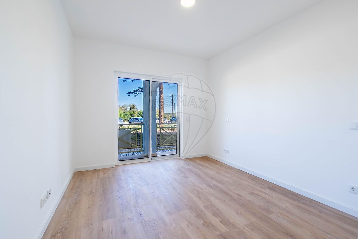 Apartamento T3 à venda em Budens, Vila do Bispo — foto 12
