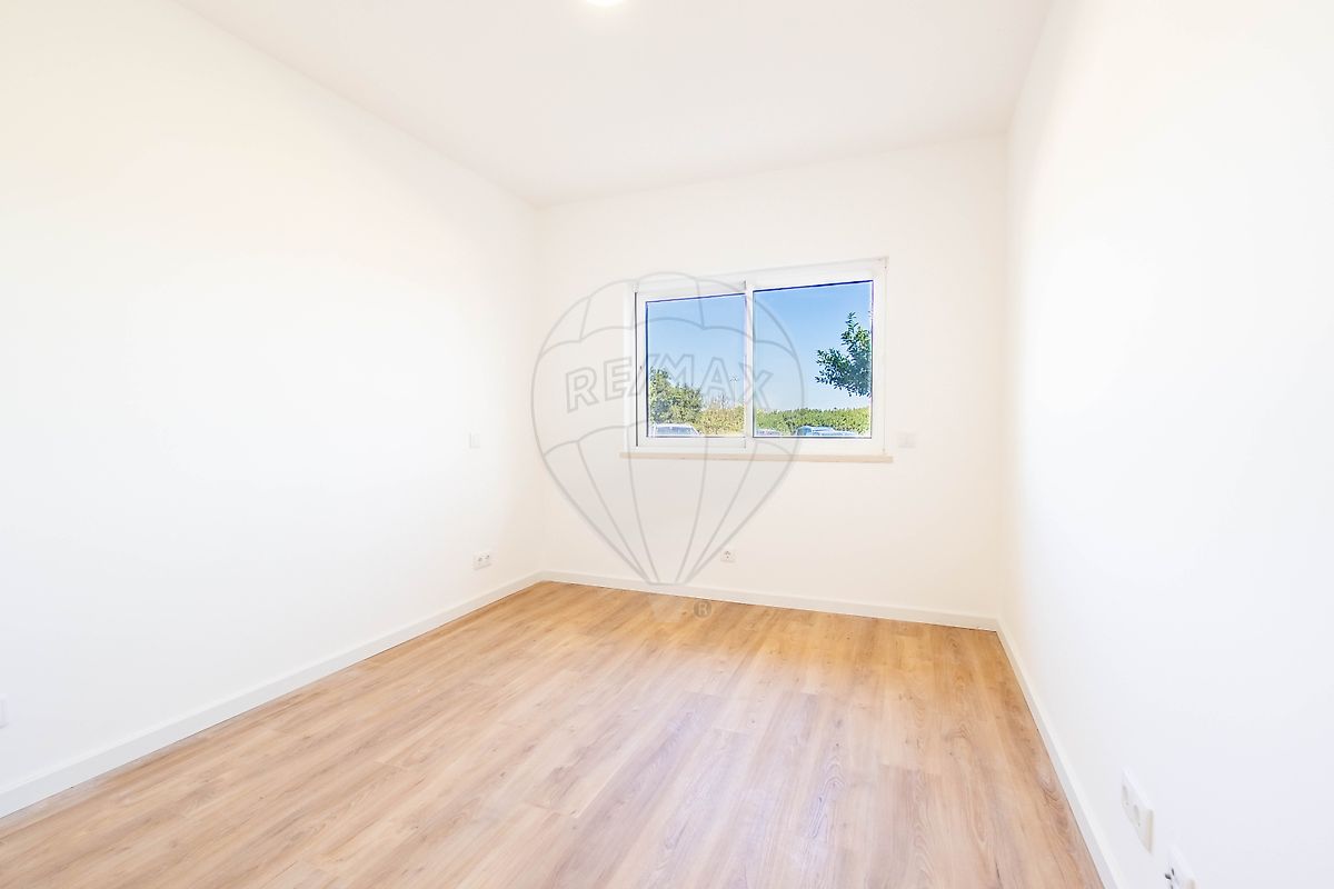Apartamento T3 à venda em Budens, Vila do Bispo — foto 8