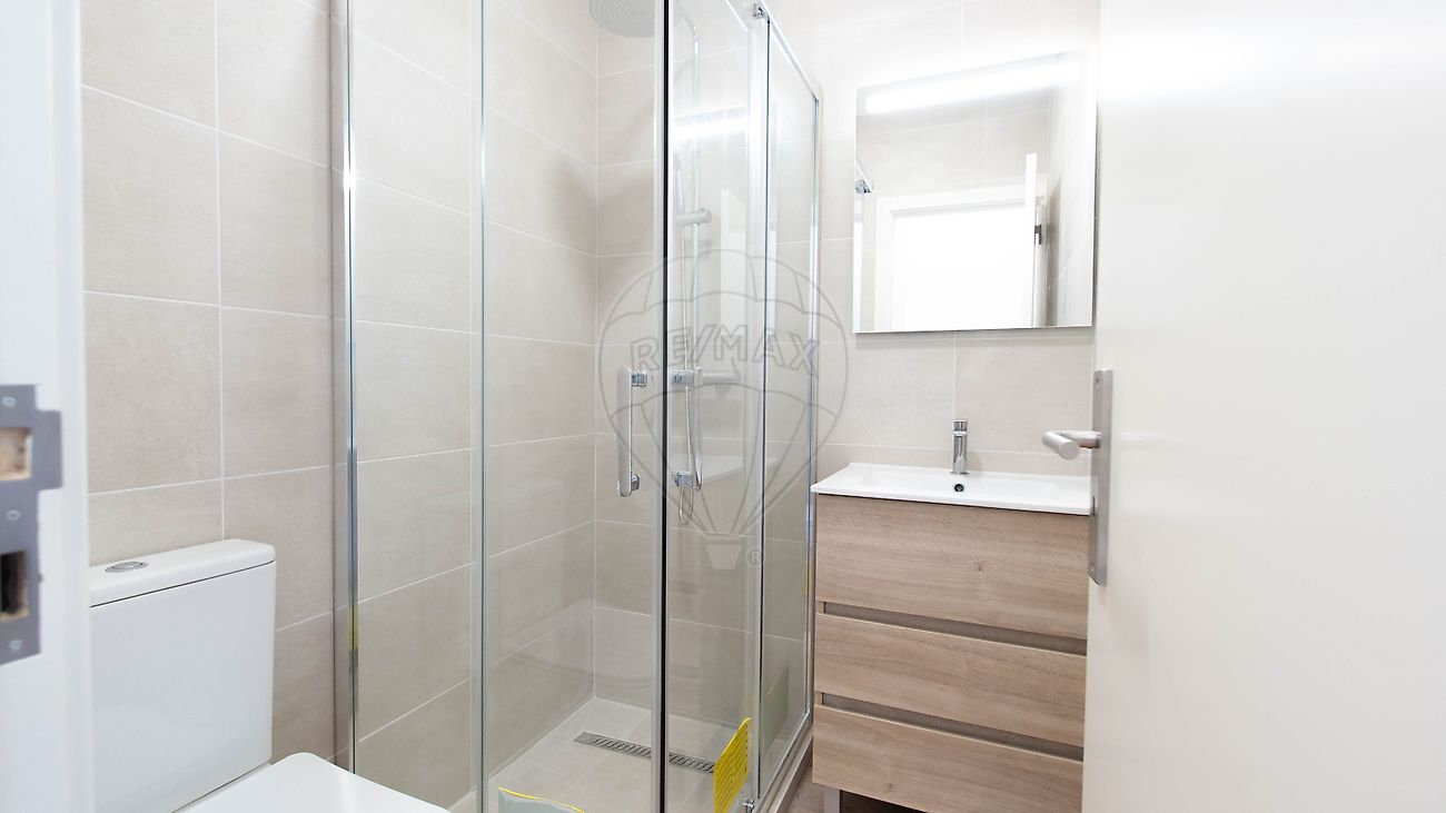 Apartamento T3 à venda em Budens, Vila do Bispo — foto 6