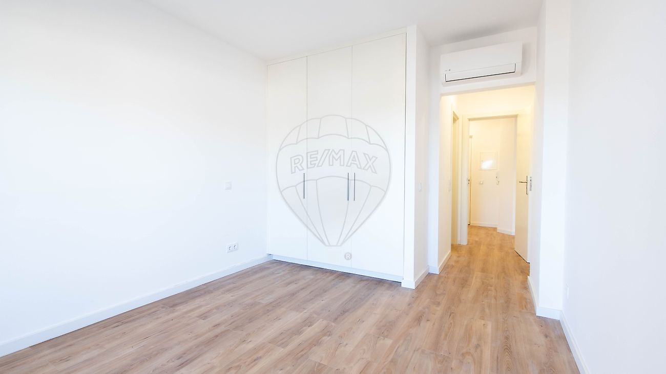 Apartamento T3 à venda em Budens, Vila do Bispo — foto 10