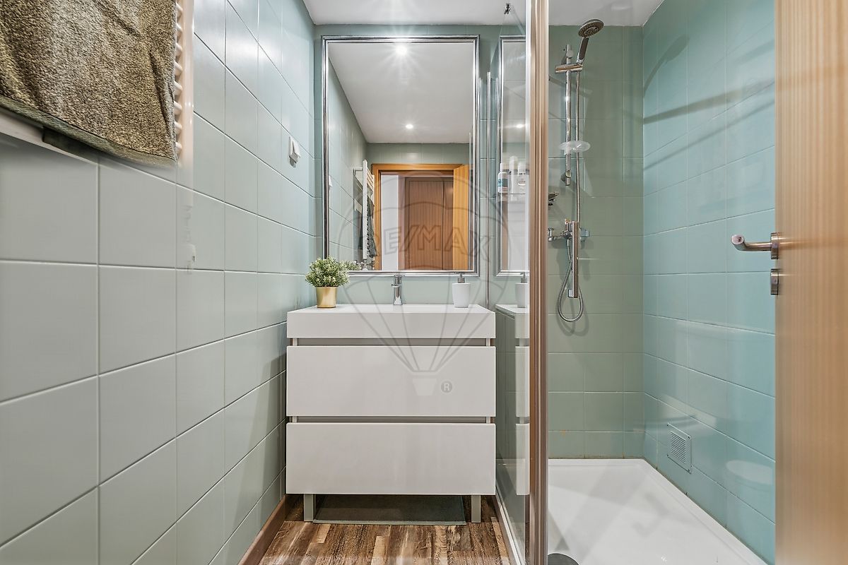 Apartamento T3 à venda em Rio de Mouro, Sintra — foto 6