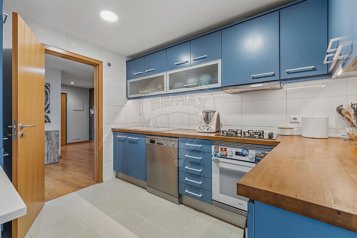 Apartamento T3 à venda em Rio de Mouro, Sintra — foto 11