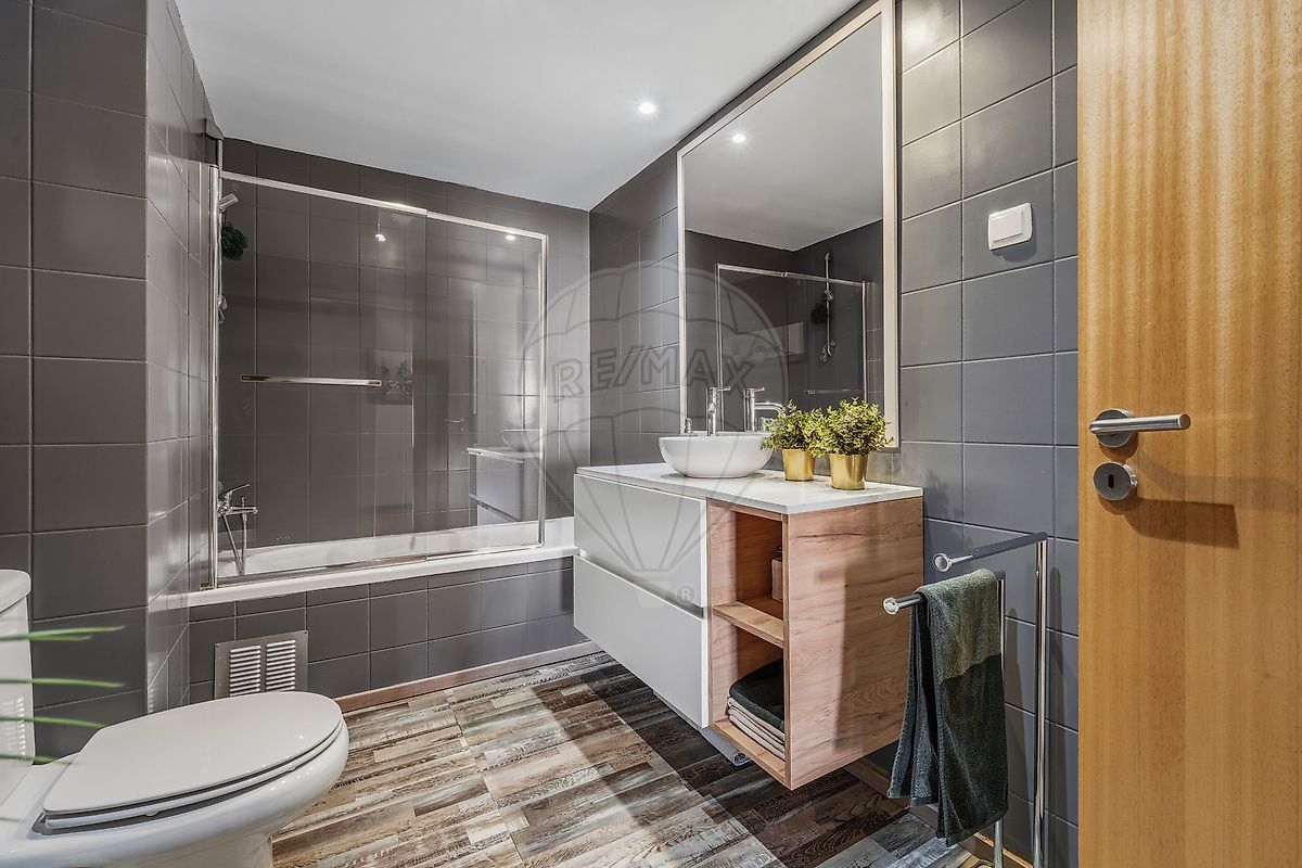 Apartamento T3 à venda em Rio de Mouro, Sintra — foto 10