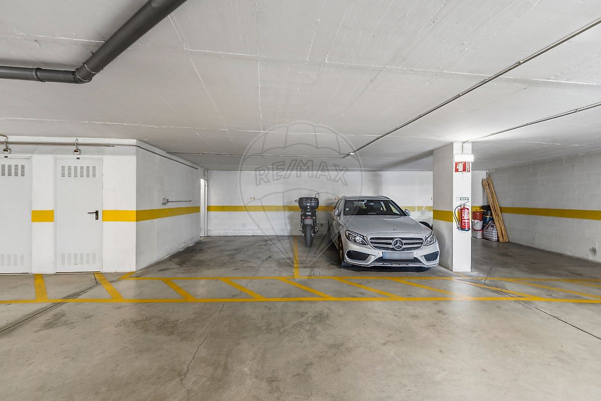 Apartamento T3 à venda em Rio de Mouro, Sintra — foto 15