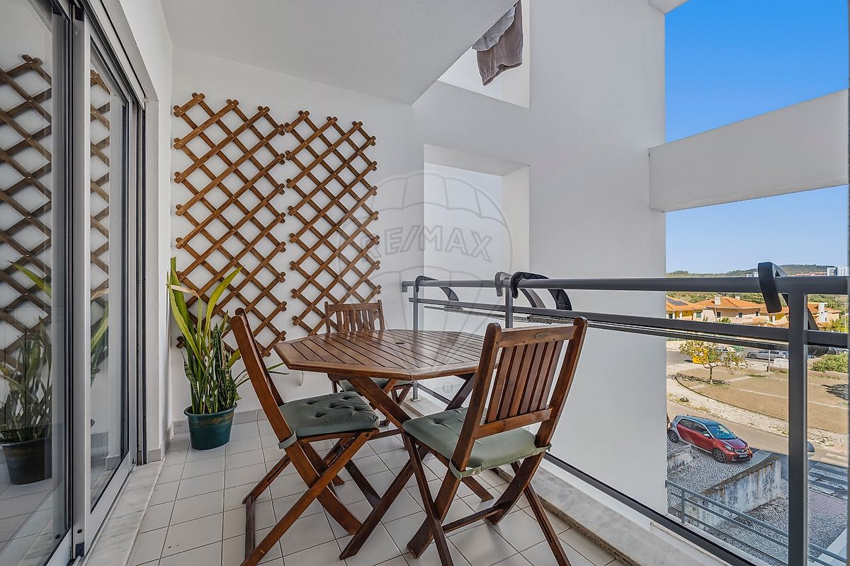 Apartamento T3 à venda em Rio de Mouro, Sintra — foto 13
