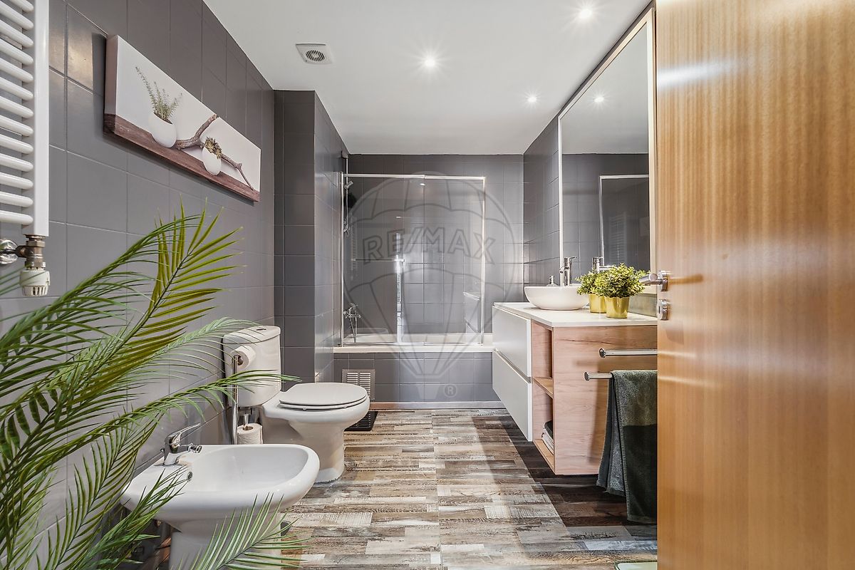 Apartamento T3 à venda em Rio de Mouro, Sintra — foto 9
