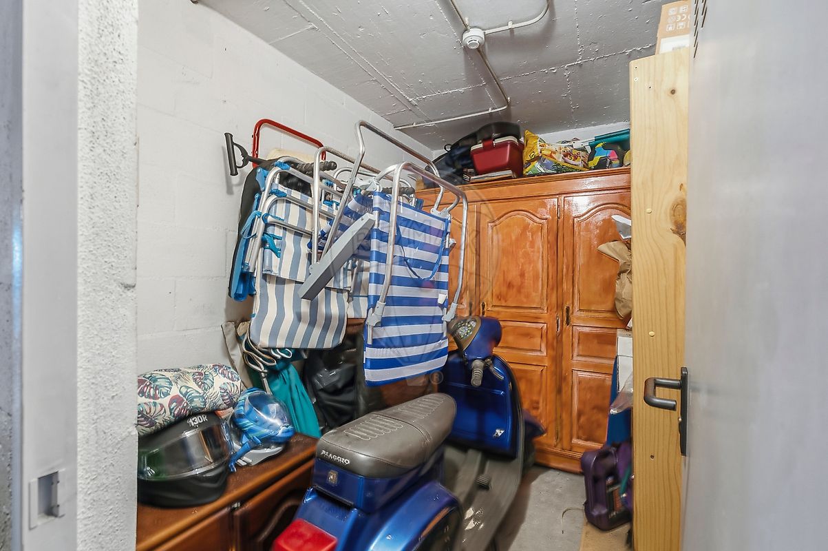 Apartamento T3 à venda em Rio de Mouro, Sintra — foto 16