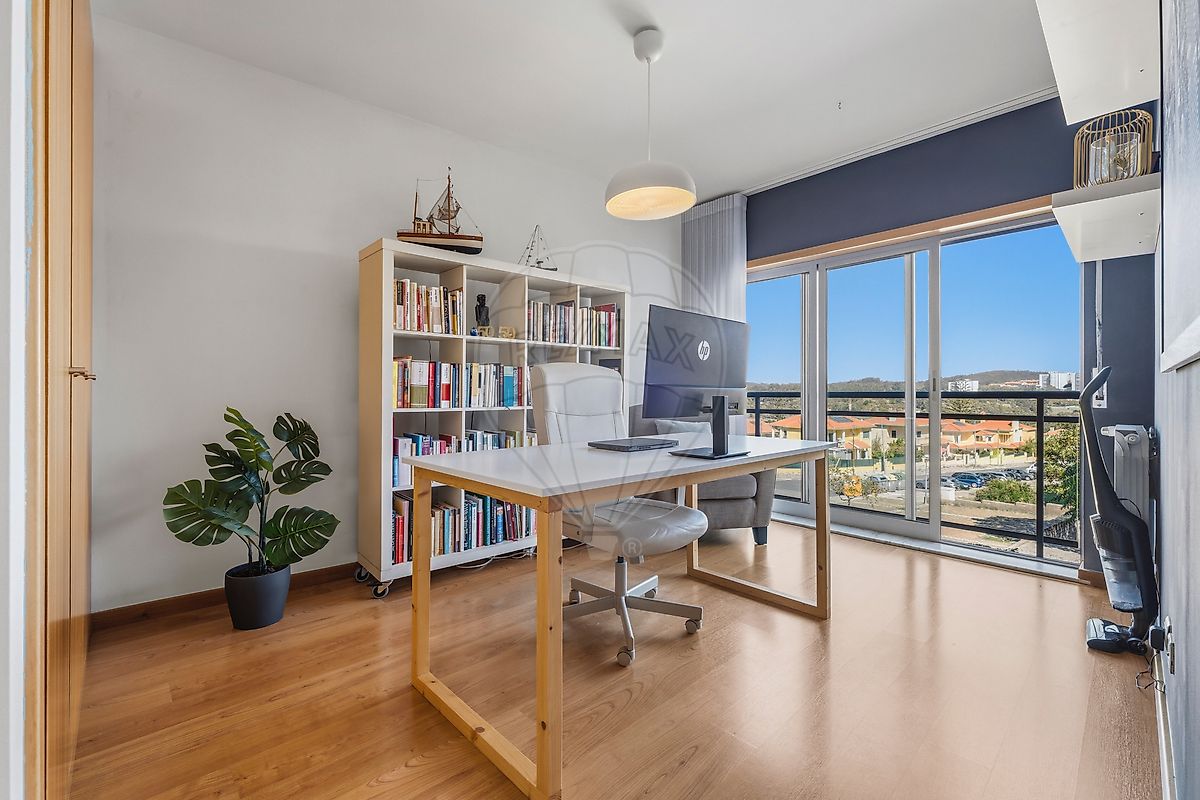 Apartamento T3 à venda em Rio de Mouro, Sintra — foto 7