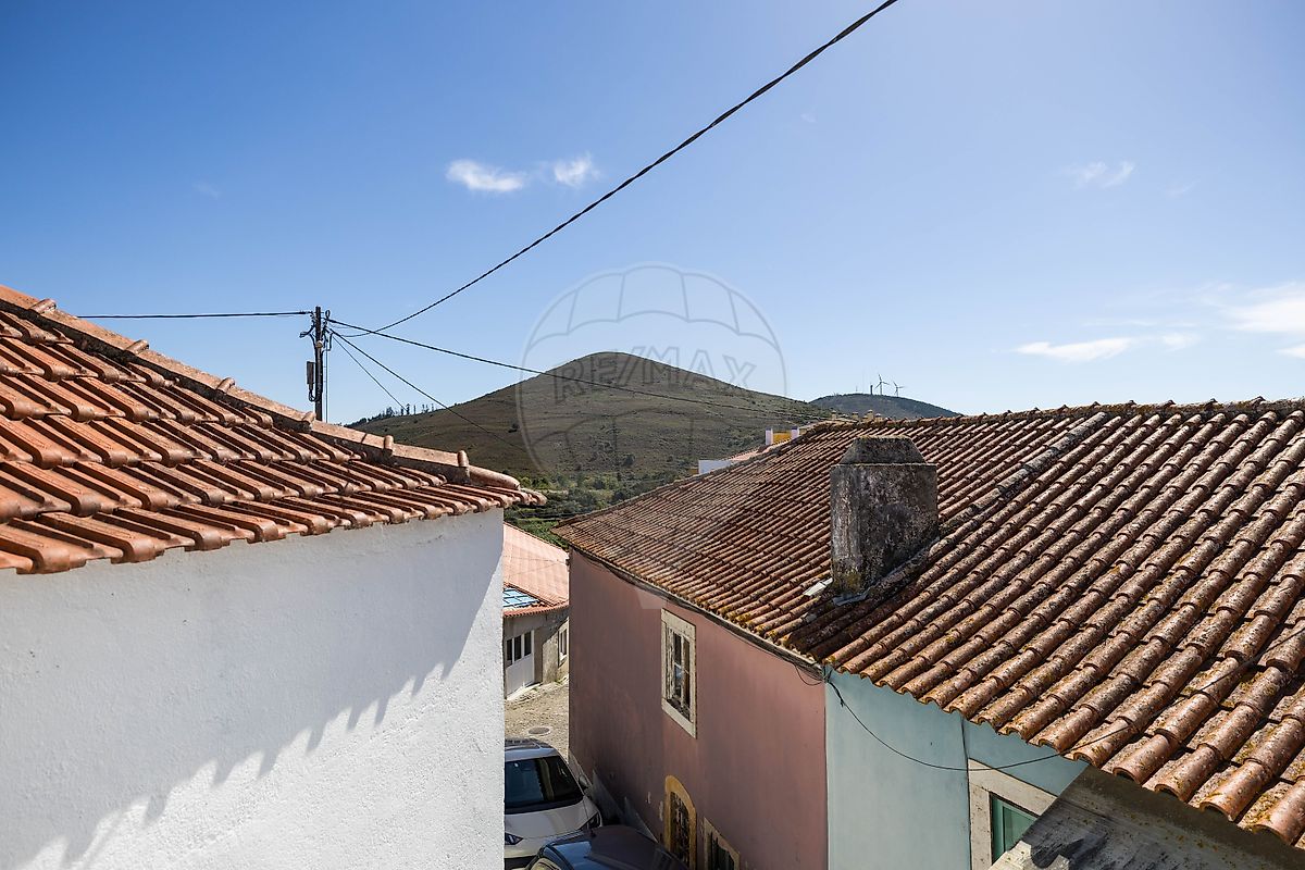 Moradia T2 à venda em Malveira e São Miguel de Alcainça, Mafra — foto 33