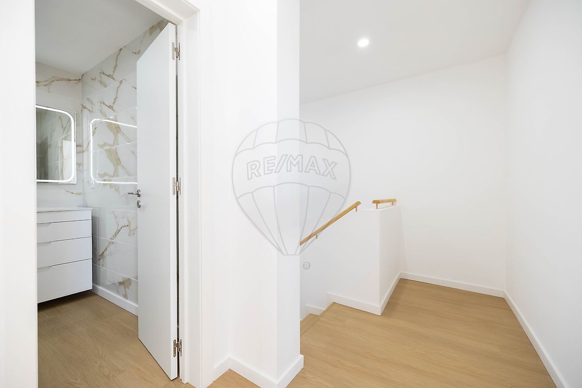 Moradia T2 à venda em Malveira e São Miguel de Alcainça, Mafra — foto 15