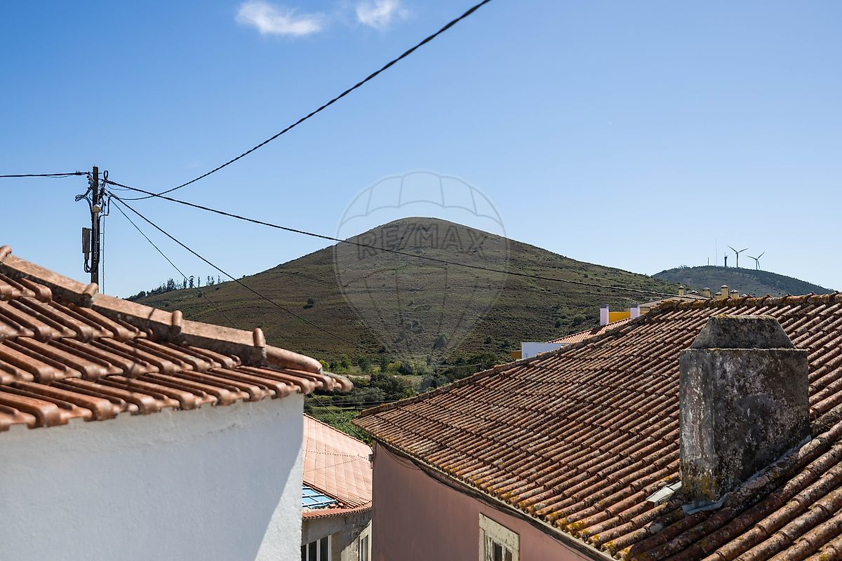 Moradia T2 à venda em Malveira e São Miguel de Alcainça, Mafra — foto 27