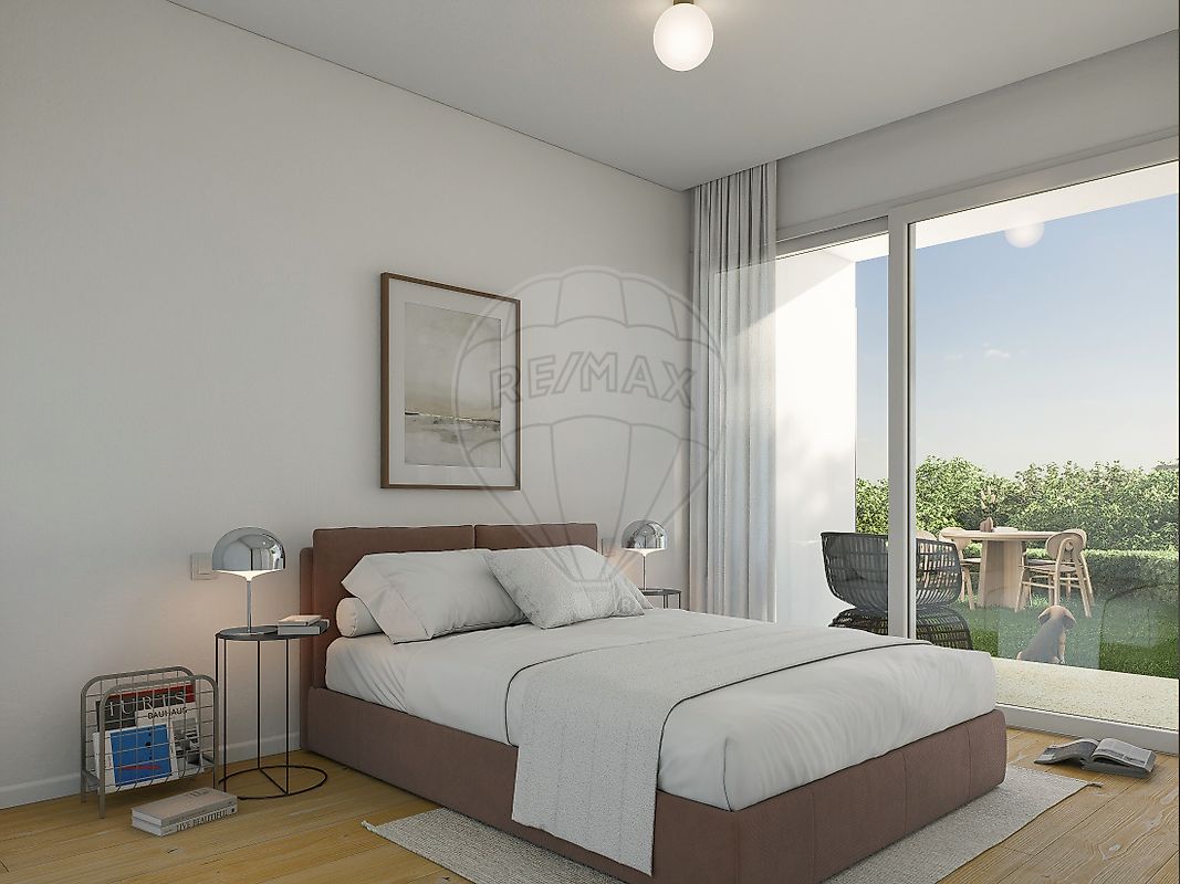 Apartamento T2 à venda em Campo de Ourique, Lisboa — foto 6