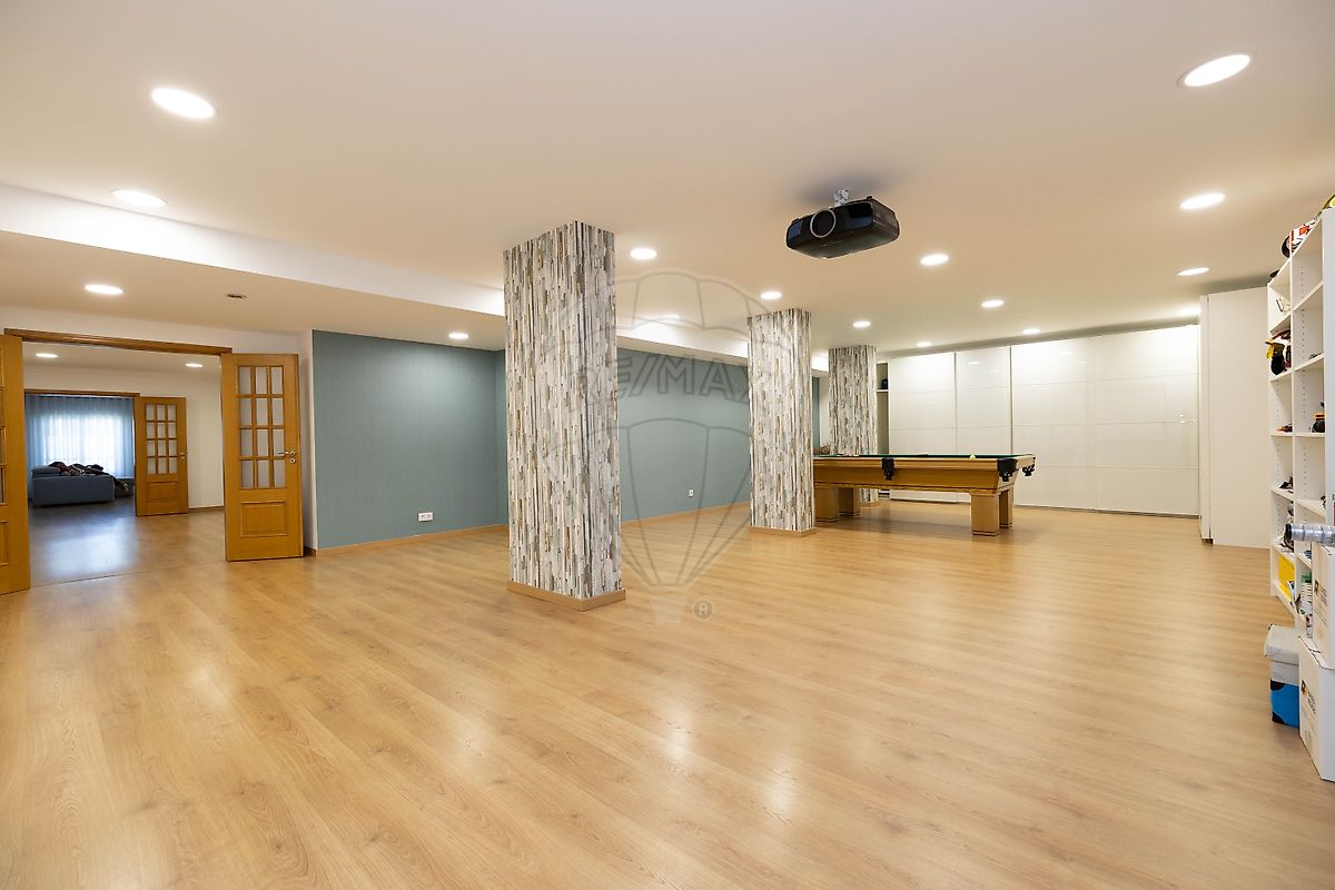 Apartamento T3 à venda em Carnaxide e Queijas, Oeiras — foto 12