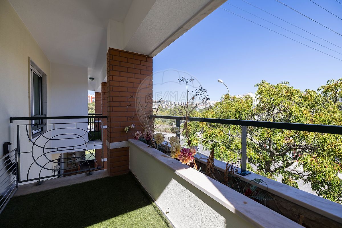 Apartamento T3 à venda em Carnaxide e Queijas, Oeiras — foto 19
