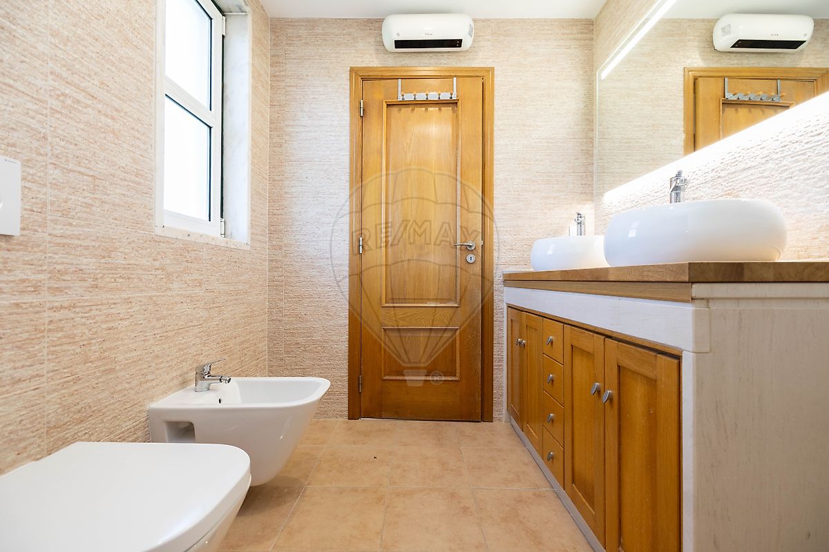 Apartamento T3 à venda em Carnaxide e Queijas, Oeiras — foto 22