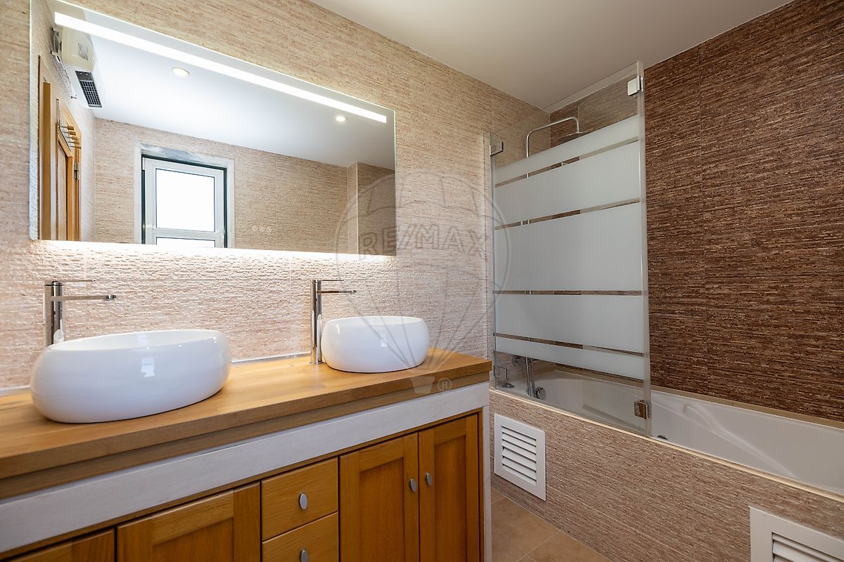 Apartamento T3 à venda em Carnaxide e Queijas, Oeiras — foto 21