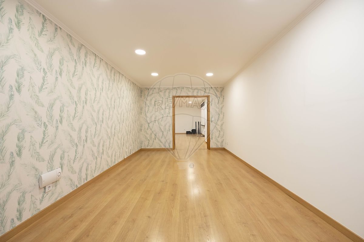 Apartamento T3 à venda em Carnaxide e Queijas, Oeiras — foto 11