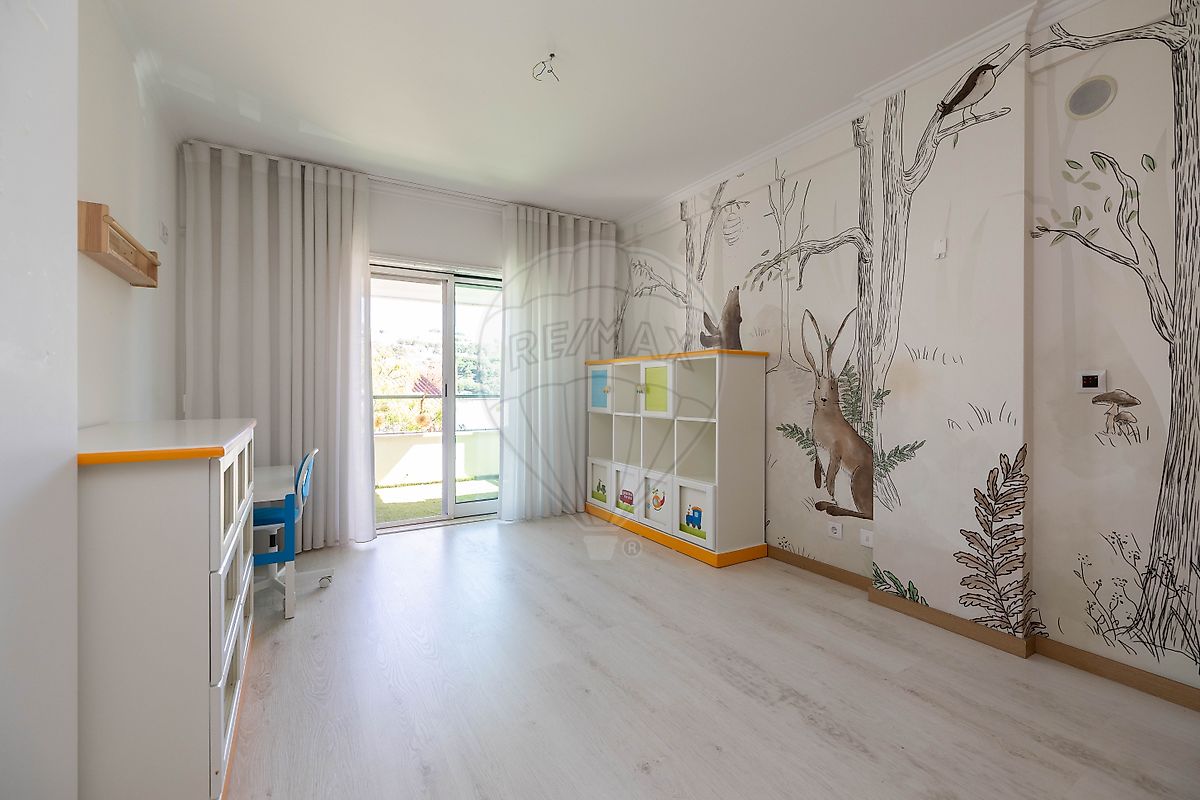 Apartamento T3 à venda em Carnaxide e Queijas, Oeiras — foto 25
