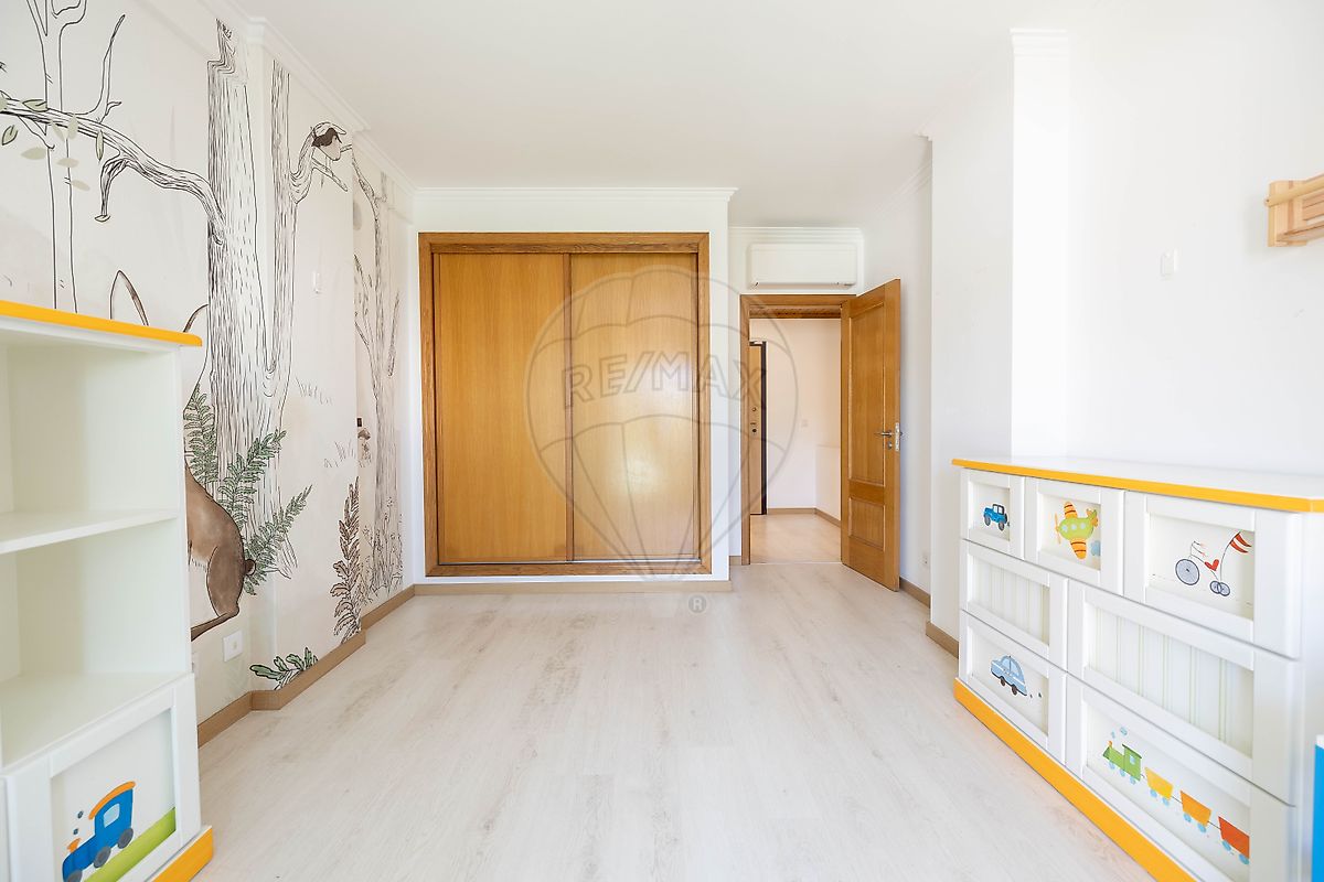 Apartamento T3 à venda em Carnaxide e Queijas, Oeiras — foto 26