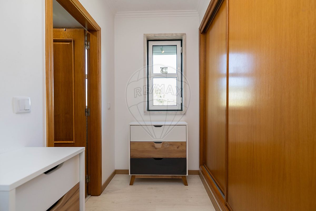 Apartamento T3 à venda em Carnaxide e Queijas, Oeiras — foto 20