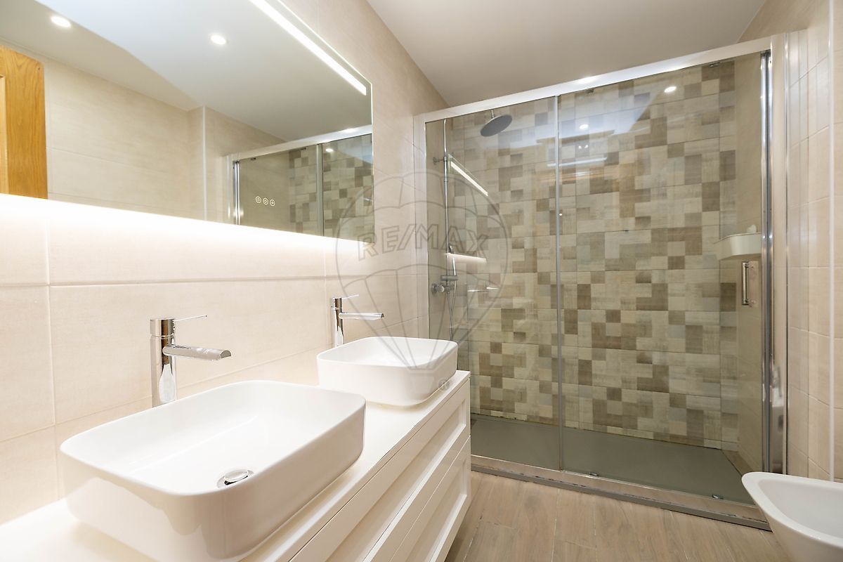 Apartamento T3 à venda em Carnaxide e Queijas, Oeiras — foto 27